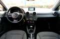 Audi A1 1.4 TDI Design Navi|Airco|LMV Gris - thumbnail 11