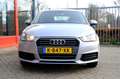 Audi A1 1.4 TDI Design Navi|Airco|LMV Gris - thumbnail 7