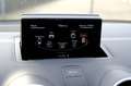 Audi A1 1.4 TDI Design Navi|Airco|LMV Gris - thumbnail 15