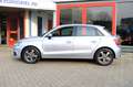 Audi A1 1.4 TDI Design Navi|Airco|LMV Gris - thumbnail 24
