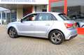 Audi A1 1.4 TDI Design Navi|Airco|LMV Gris - thumbnail 25