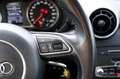 Audi A1 1.4 TDI Design Navi|Airco|LMV Gris - thumbnail 20