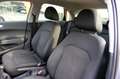 Audi A1 1.4 TDI Design Navi|Airco|LMV Gris - thumbnail 21