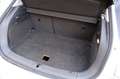 Audi A1 1.4 TDI Design Navi|Airco|LMV Gris - thumbnail 10