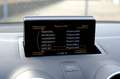Audi A1 1.4 TDI Design Navi|Airco|LMV Gris - thumbnail 14