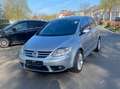 Volkswagen Golf Plus Comfortline , voll Ausstattung Top Zustand Gümüş rengi - thumbnail 2