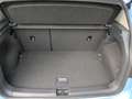 Volkswagen T-Cross 1.0TSI Life LED Navi SHZ PDC Blau - thumbnail 17