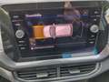 Volkswagen T-Cross 1.0TSI Life LED Navi SHZ PDC Blau - thumbnail 14