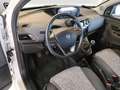 Lancia Ypsilon 1.0 firefly hybrid Blanc - thumbnail 8