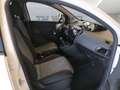 Lancia Ypsilon 1.0 firefly hybrid Blanc - thumbnail 13