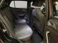 Volkswagen T-Cross R-line 1.5 TSI BMT DSG (Navi.ACC.Matrix.DAB+.Klima Noir - thumbnail 9