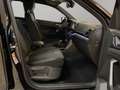 Volkswagen T-Cross R-line 1.5 TSI BMT DSG (Navi.ACC.Matrix.DAB+.Klima Noir - thumbnail 8