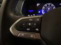 Volkswagen T-Cross R-line 1.5 TSI BMT DSG (Navi.ACC.Matrix.DAB+.Klima Noir - thumbnail 21