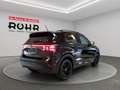 Volkswagen T-Cross R-line 1.5 TSI BMT DSG (Navi.ACC.Matrix.DAB+.Klima Noir - thumbnail 6