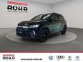 Volkswagen T-Cross R-line 1.5 TSI BMT DSG (Navi.ACC.Matrix.DAB+.Klima Noir - thumbnail 1