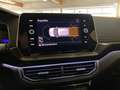 Volkswagen T-Cross R-line 1.5 TSI BMT DSG (Navi.ACC.Matrix.DAB+.Klima Schwarz - thumbnail 24