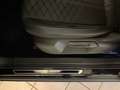 Volkswagen T-Cross R-line 1.5 TSI BMT DSG (Navi.ACC.Matrix.DAB+.Klima Schwarz - thumbnail 19