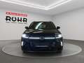 Volkswagen T-Cross R-line 1.5 TSI BMT DSG (Navi.ACC.Matrix.DAB+.Klima Noir - thumbnail 3