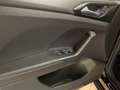 Volkswagen T-Cross R-line 1.5 TSI BMT DSG (Navi.ACC.Matrix.DAB+.Klima Noir - thumbnail 18