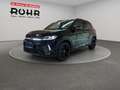 Volkswagen T-Cross R-line 1.5 TSI BMT DSG (Navi.ACC.Matrix.DAB+.Klima Schwarz - thumbnail 2