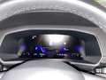 Volkswagen T-Cross R-line 1.5 TSI BMT DSG (Navi.ACC.Matrix.DAB+.Klima Noir - thumbnail 14