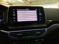 Volkswagen T-Cross R-line 1.5 TSI BMT DSG (Navi.ACC.Matrix.DAB+.Klima Schwarz - thumbnail 23