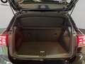Volkswagen T-Cross R-line 1.5 TSI BMT DSG (Navi.ACC.Matrix.DAB+.Klima Schwarz - thumbnail 10