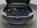 Volkswagen T-Cross R-line 1.5 TSI BMT DSG (Navi.ACC.Matrix.DAB+.Klima Noir - thumbnail 17