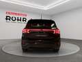Volkswagen T-Cross R-line 1.5 TSI BMT DSG (Navi.ACC.Matrix.DAB+.Klima Schwarz - thumbnail 7
