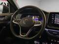Volkswagen T-Cross R-line 1.5 TSI BMT DSG (Navi.ACC.Matrix.DAB+.Klima Noir - thumbnail 12