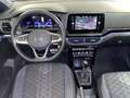 Volkswagen T-Cross R-line 1.5 TSI BMT DSG (Navi.ACC.Matrix.DAB+.Klima Noir - thumbnail 11