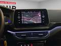 Volkswagen T-Cross R-line 1.5 TSI BMT DSG (Navi.ACC.Matrix.DAB+.Klima Noir - thumbnail 13