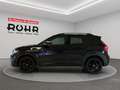 Volkswagen T-Cross R-line 1.5 TSI BMT DSG (Navi.ACC.Matrix.DAB+.Klima Noir - thumbnail 4