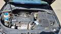 Audi A3 A3 1.4 TFSI Sportback Ambition Schwarz - thumbnail 16