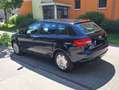 Audi A3 A3 1.4 TFSI Sportback Ambition Schwarz - thumbnail 9
