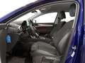 SEAT Leon Sportstourer 1.5 TSI FR | Stoelverwarming voor + s Blauw - thumbnail 6