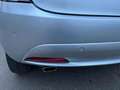 Lancia Ypsilon 1.2 69 CV 5 porte S&S Gold Grigio - thumbnail 5