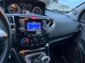 Lancia Ypsilon 1.2 69 CV 5 porte S&S Gold Grigio - thumbnail 11
