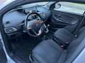 Lancia Ypsilon 1.2 69 CV 5 porte S&S Gold Grigio - thumbnail 9