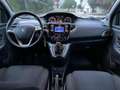 Lancia Ypsilon 1.2 69 CV 5 porte S&S Gold Grigio - thumbnail 10