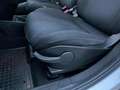Lancia Ypsilon 1.2 69 CV 5 porte S&S Gold Grigio - thumbnail 14