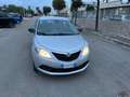 Lancia Ypsilon 1.2 69 CV 5 porte S&S Gold Grigio - thumbnail 1