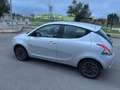 Lancia Ypsilon 1.2 69 CV 5 porte S&S Gold Grigio - thumbnail 3