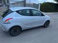 Lancia Ypsilon 1.2 69 CV 5 porte S&S Gold Grigio - thumbnail 4