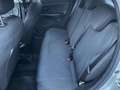 Lancia Ypsilon 1.2 69 CV 5 porte S&S Gold Grigio - thumbnail 15