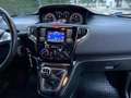 Lancia Ypsilon 1.2 69 CV 5 porte S&S Gold Grigio - thumbnail 12