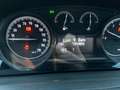 Lancia Ypsilon 1.2 69 CV 5 porte S&S Gold Grigio - thumbnail 8