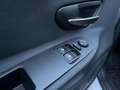 Lancia Ypsilon 1.2 69 CV 5 porte S&S Gold Grigio - thumbnail 13