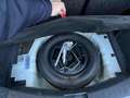 Lancia Ypsilon 1.2 69 CV 5 porte S&S Gold Grigio - thumbnail 6