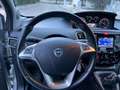 Lancia Ypsilon 1.2 69 CV 5 porte S&S Gold Grigio - thumbnail 7